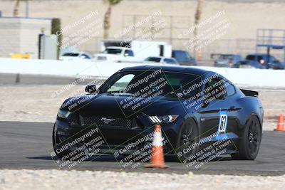 media/Dec-01-2024-Speed Ventures (Sun) [[efa61ed225]]/Purple/Session 3 (Turn 5)/